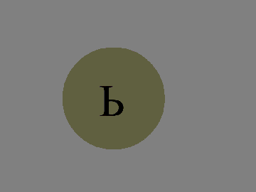 Bucva.gif (1968 bytes)